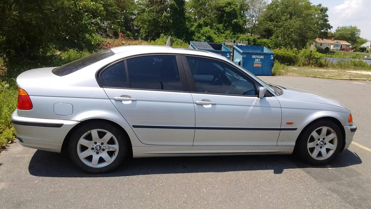 junk car buyers in Cape Cod MA