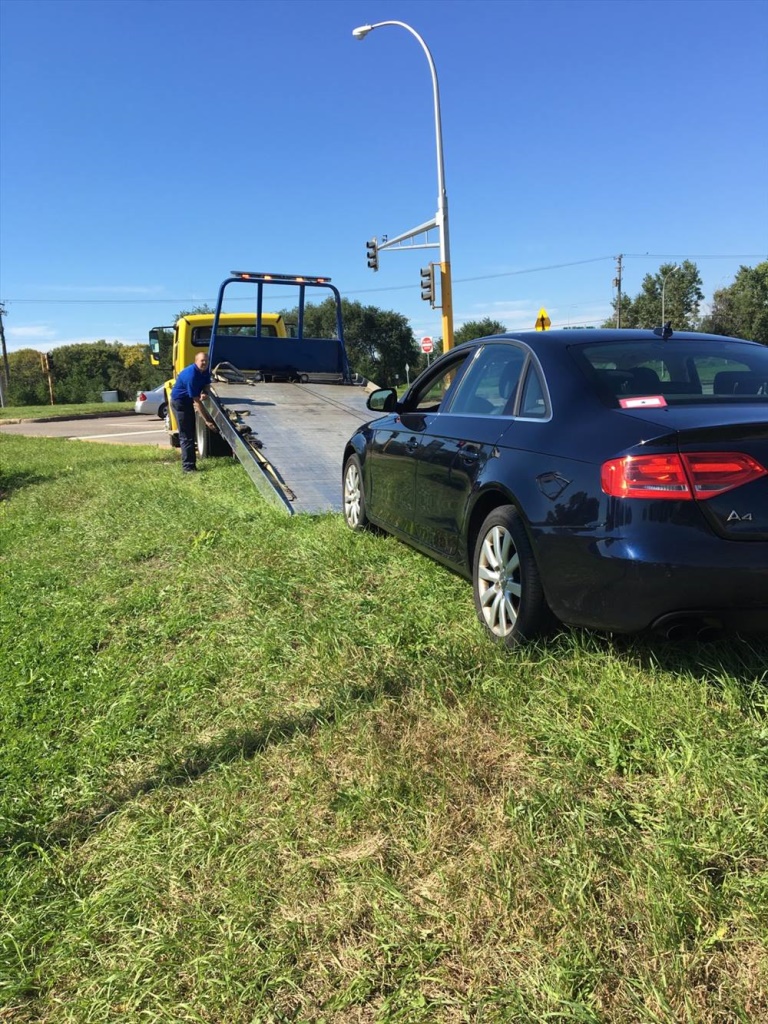 we buy any car in Cape Cod MA